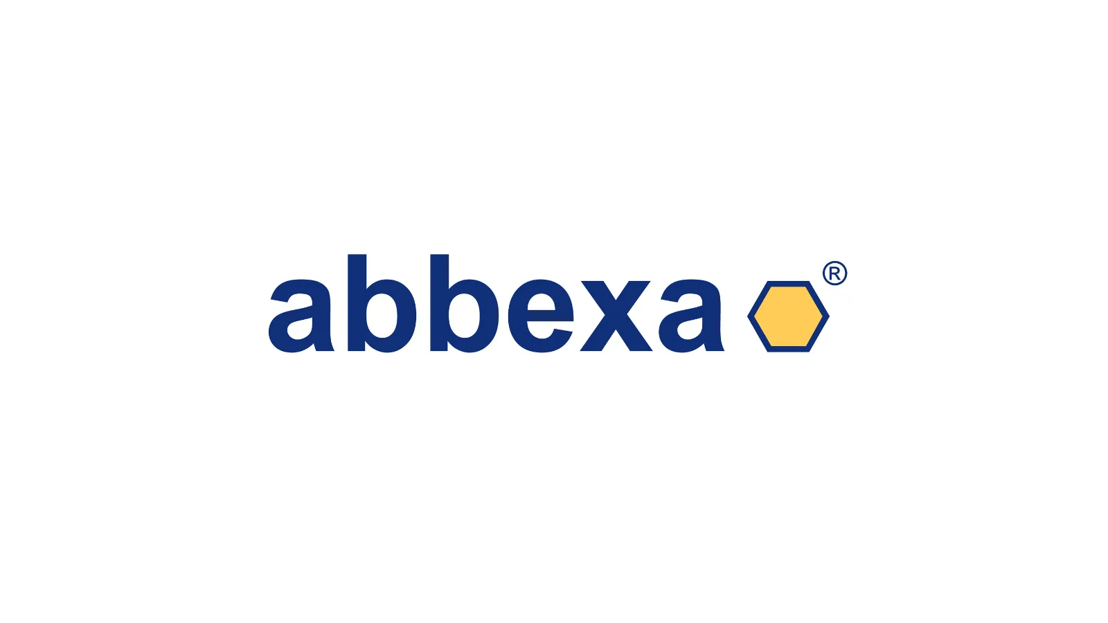 abbexa logo