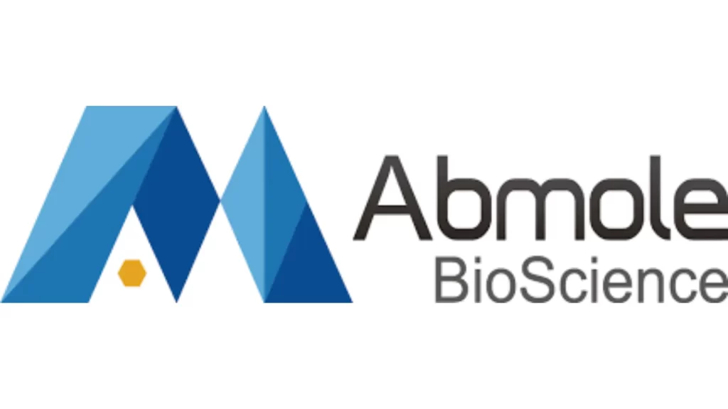 abmole Logo