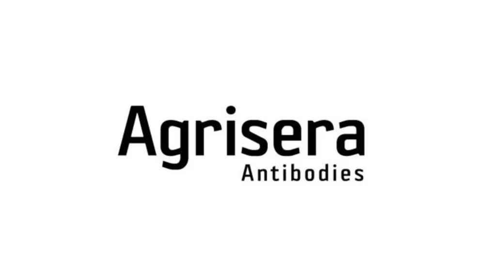 agrisera Logo