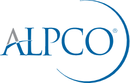 alpco Logo