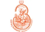 Banaras Hindu University