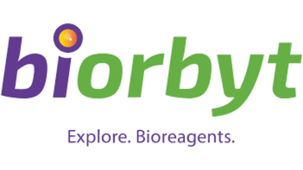 biorbyt logo