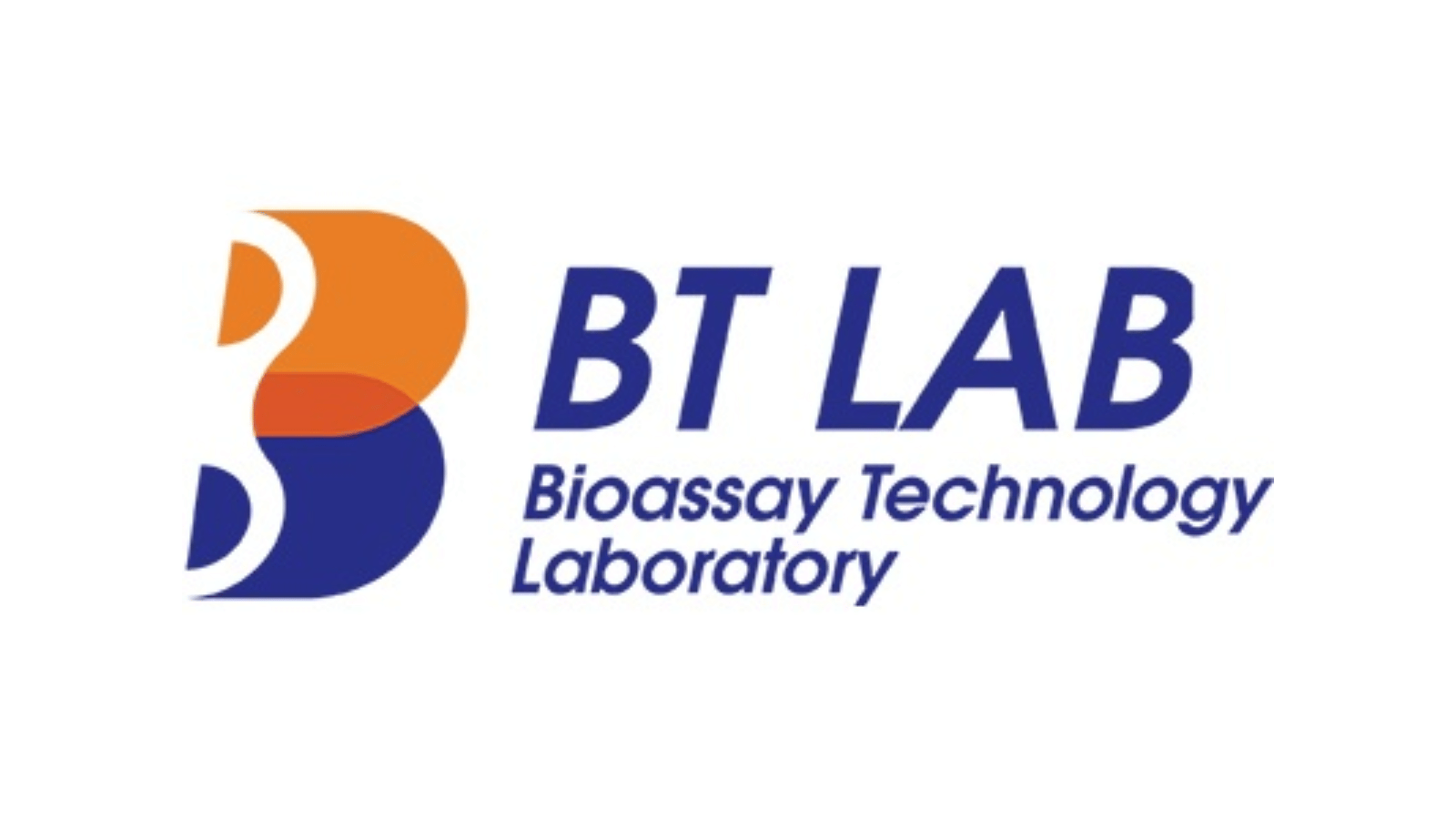 BT Lab