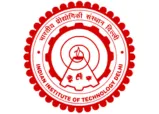 delhi logo