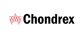 chondrex