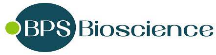 BPS Bioscience