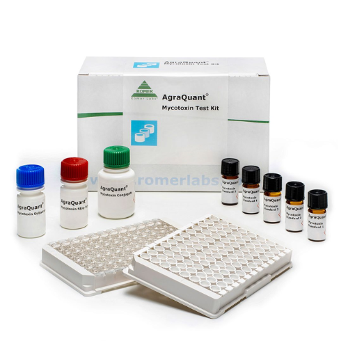 ELISA Kits Chem Biobase