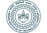 IIT Kanpur