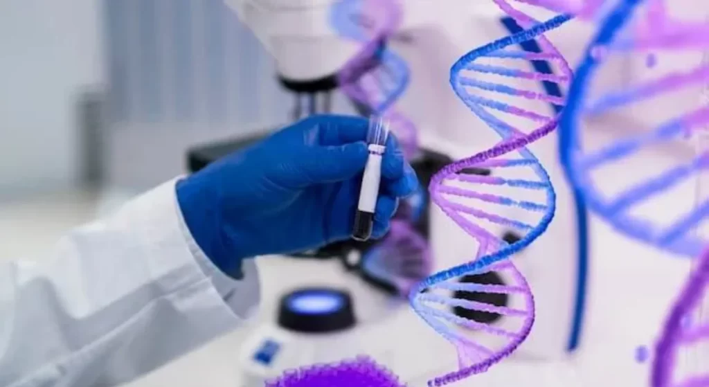 Molecular Biology & PCR Related Products